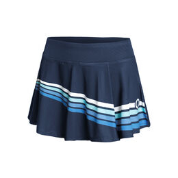 Tenisové Oblečení Tennis-Point Skirt